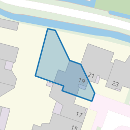 Perceel NNN00-E-7240
