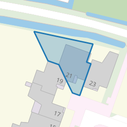 Perceel NNN00-E-7241