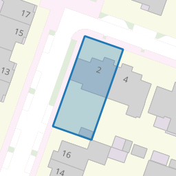 Perceel NNN00-E-7244