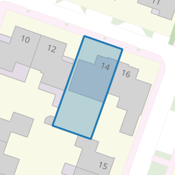 Perceel NNN00-E-7253