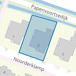 Perceel NNN00-E-7259