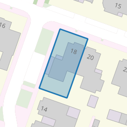 Perceel NNN00-E-7264