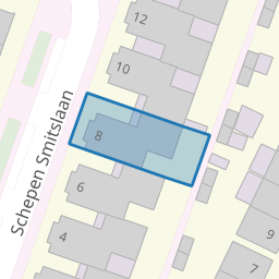 Perceel NNN00-E-7269