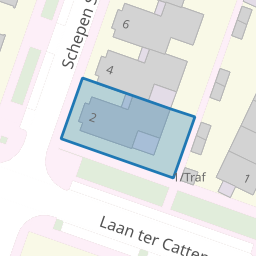 Perceel NNN00-E-7271