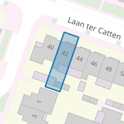 Perceel NNN00-E-7290