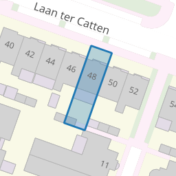 Perceel NNN00-E-7293