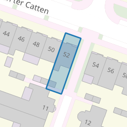 Perceel NNN00-E-7295