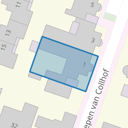 Perceel NNN00-E-7307