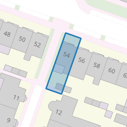 Perceel NNN00-E-7314