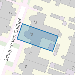 Perceel NNN00-E-7322