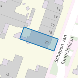 Perceel NNN00-E-7329