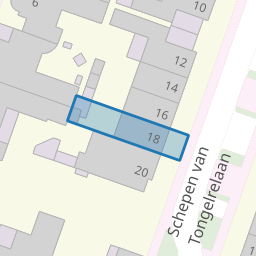 Perceel NNN00-E-7330