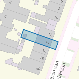 Perceel NNN00-E-7332