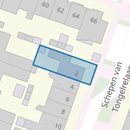 Perceel NNN00-E-7337