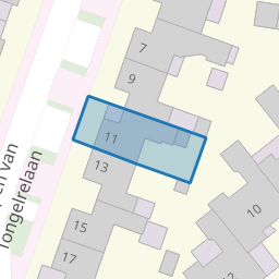 Perceel NNN00-E-7342