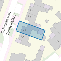 Perceel NNN00-E-7344