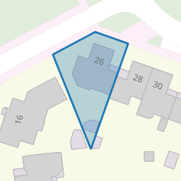 Perceel NNN00-E-7347