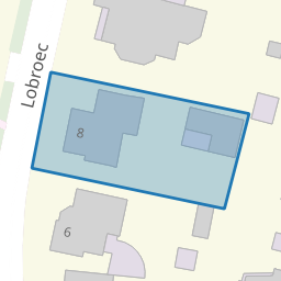 Perceel NNN00-E-7363