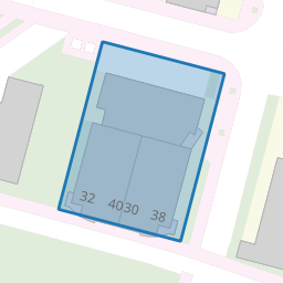 Perceel NNN00-E-7364