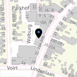 Appartement NNN00 E 7366 12
