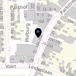 Appartement NNN00 E 7366 4