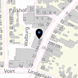 Appartement NNN00 E 7366 5