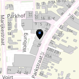 Appartement NNN00 E 7366 7