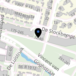 Appartement NNN00 E 7367 1