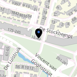 Appartement NNN00 E 7367 2