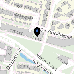 Appartement NNN00 E 7367 3