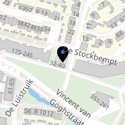Appartement NNN00 E 7367 4