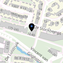 Appartement NNN00 E 7367 5