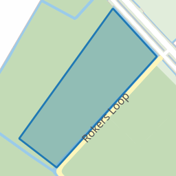 Perceel NNN00-E-7370