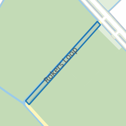 Perceel NNN00-E-7371