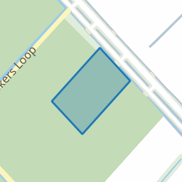 Perceel NNN00-E-7373