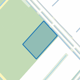 Perceel NNN00-E-7374