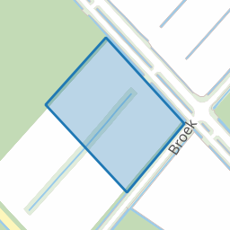 Perceel NNN00-E-7375