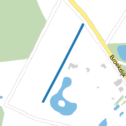 Perceel NNN00-E-7392