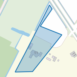 Perceel NNN00-E-7394