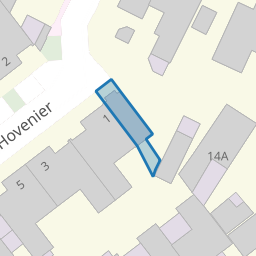 Perceel NNN00-E-7409