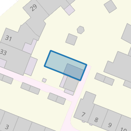 Perceel NNN00-E-7413