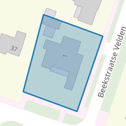 Perceel NNN00-E-7420