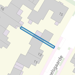 Perceel NNN00-E-7427