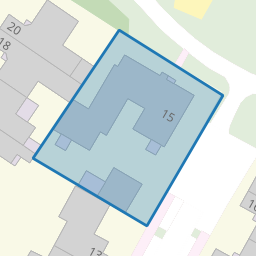 Perceel NNN00-E-7428