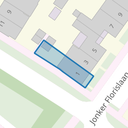 Perceel NNN00-E-7435