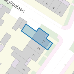 Perceel NNN00-E-7440