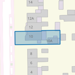 Perceel NNN00-E-7458