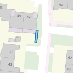 Perceel NNN00-E-7469