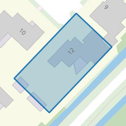 Perceel NNN00-E-7484