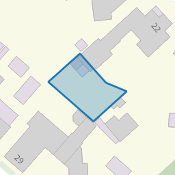 Perceel NNN00-E-7488